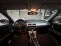 BMW 320 3 Touring Automatik, Panorama Silber - thumbnail 7