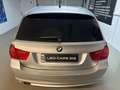 BMW 320 3 Touring Automatik, Panorama Silber - thumbnail 5