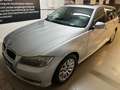 BMW 320 3 Touring Automatik, Panorama Silber - thumbnail 1