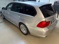 BMW 320 3 Touring Automatik, Panorama Silber - thumbnail 6