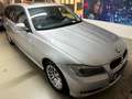 BMW 320 3 Touring Automatik, Panorama Silber - thumbnail 3