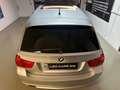 BMW 320 3 Touring Automatik, Panorama Silber - thumbnail 14