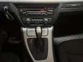 BMW 320 3 Touring Automatik, Panorama Silber - thumbnail 15