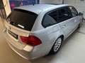 BMW 320 3 Touring Automatik, Panorama Silber - thumbnail 4