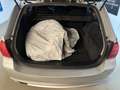 BMW 320 3 Touring Automatik, Panorama Silber - thumbnail 12