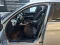 BMW 320 3 Touring Automatik, Panorama Silber - thumbnail 11