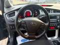 Kia Ceed SW / cee'd SW *SHZ*PDC*TEMPOMAT* Nero - thumbnail 13
