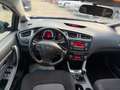 Kia Ceed SW / cee'd SW *SHZ*PDC*TEMPOMAT* Nero - thumbnail 11