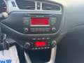 Kia Ceed SW / cee'd SW *SHZ*PDC*TEMPOMAT* Nero - thumbnail 14