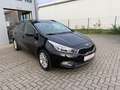 Kia Ceed SW / cee'd SW *SHZ*PDC*TEMPOMAT* Nero - thumbnail 9