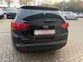 Kia Ceed SW / cee'd SW *SHZ*PDC*TEMPOMAT* Nero - thumbnail 6
