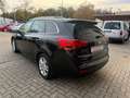 Kia Ceed SW / cee'd SW *SHZ*PDC*TEMPOMAT* Nero - thumbnail 5