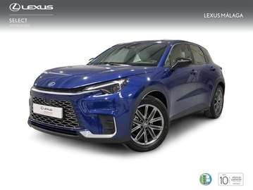 1.5 136cv HEV Elegant+