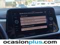 Volkswagen T-Roc 2.0TDI Life 85kW Blanco - thumbnail 9