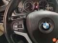 BMW X5 xDrive 30dA Gris - thumbnail 23