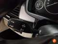BMW X5 xDrive 30dA Gris - thumbnail 25