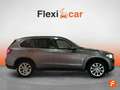BMW X5 xDrive 30dA Gris - thumbnail 9