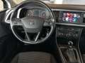 SEAT Leon Style 1,2 TSI LED Klimaautomatik Sitzheizung Pa... Schwarz - thumbnail 19
