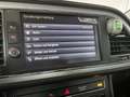 SEAT Leon Style 1,2 TSI LED Klimaautomatik Sitzheizung Pa... Schwarz - thumbnail 31