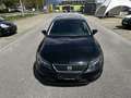 SEAT Leon Style 1,2 TSI LED Klimaautomatik Sitzheizung Pa... Schwarz - thumbnail 3