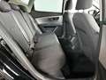 SEAT Leon Style 1,2 TSI LED Klimaautomatik Sitzheizung Pa... Schwarz - thumbnail 14