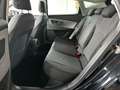 SEAT Leon Style 1,2 TSI LED Klimaautomatik Sitzheizung Pa... Schwarz - thumbnail 11