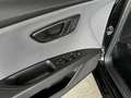 SEAT Leon Style 1,2 TSI LED Klimaautomatik Sitzheizung Pa... Schwarz - thumbnail 23