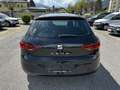 SEAT Leon Style 1,2 TSI LED Klimaautomatik Sitzheizung Pa... Schwarz - thumbnail 6