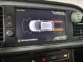 SEAT Leon Style 1,2 TSI LED Klimaautomatik Sitzheizung Pa... Schwarz - thumbnail 26