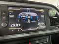 SEAT Leon Style 1,2 TSI LED Klimaautomatik Sitzheizung Pa... Schwarz - thumbnail 34