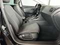 SEAT Leon Style 1,2 TSI LED Klimaautomatik Sitzheizung Pa... Schwarz - thumbnail 15