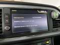 SEAT Leon Style 1,2 TSI LED Klimaautomatik Sitzheizung Pa... Schwarz - thumbnail 33