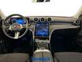 Mercedes-Benz C 220 C SW All-Terrain 220 d mhev Advanced 4matic auto Gris - thumbnail 9