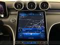 Mercedes-Benz C 220 C SW All-Terrain 220 d mhev Advanced 4matic auto Gris - thumbnail 12