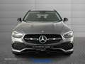 Mercedes-Benz C 220 C SW All-Terrain 220 d mhev Advanced 4matic auto Gris - thumbnail 3