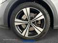 Mercedes-Benz C 220 C SW All-Terrain 220 d mhev Advanced 4matic auto Gris - thumbnail 17