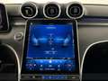 Mercedes-Benz C 220 C SW All-Terrain 220 d mhev Advanced 4matic auto Gris - thumbnail 14