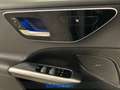 Mercedes-Benz C 220 C SW All-Terrain 220 d mhev Advanced 4matic auto Gris - thumbnail 19