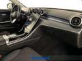 Mercedes-Benz C 220 C SW All-Terrain 220 d mhev Advanced 4matic auto Gris - thumbnail 15