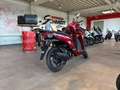 Honda Vision 110 Sofort Verfügbar! Rood - thumbnail 5