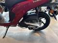 Honda Vision 110 Sofort Verfügbar! Rood - thumbnail 10