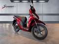 Honda Vision 110 Sofort Verfügbar! Rood - thumbnail 1