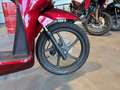 Honda Vision 110 Sofort Verfügbar! Rood - thumbnail 12