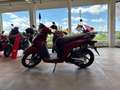 Honda Vision 110 Sofort Verfügbar! Rood - thumbnail 8