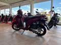 Honda Vision 110 Sofort Verfügbar! Rood - thumbnail 7