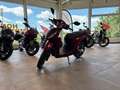 Honda Vision 110 Sofort Verfügbar! Rood - thumbnail 3