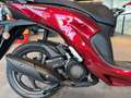 Honda Vision 110 Sofort Verfügbar! Rood - thumbnail 11