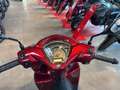 Honda Vision 110 Sofort Verfügbar! Rood - thumbnail 9