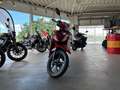Honda Vision 110 Sofort Verfügbar! Rood - thumbnail 2