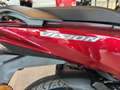 Honda Vision 110 Sofort Verfügbar! Rood - thumbnail 14